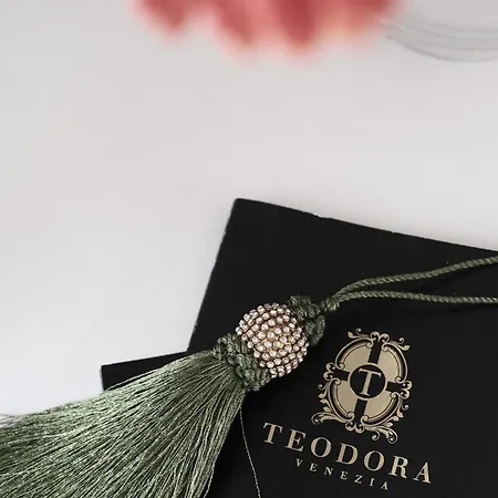 아파트 Comecasa View On Navigli *