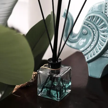 Comecasa View On Navigli * 밀라노