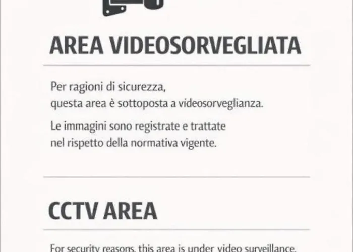 Апартаменты Comecasa View On Navigli